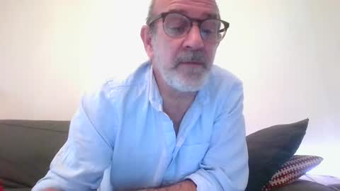 swimmi70 online show from 12-03-24, 12:59