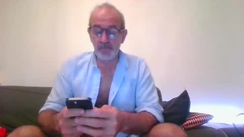 swimmi70 online show from 12-03-24, 04:06
