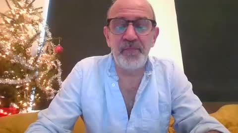 swimmi70 online show from 01-15-25, 01:31