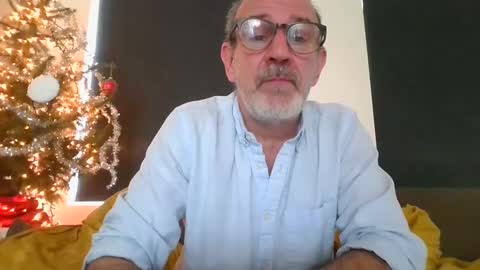 swimmi70 online show from 01-29-25, 10:37