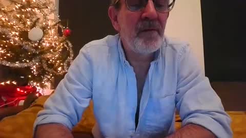 swimmi70 online show from 01-29-25, 04:52