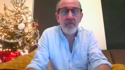 swimmi70 online show from 01-29-25, 11:35