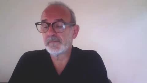 swimmi70 online show from 09-09-25, 10:48