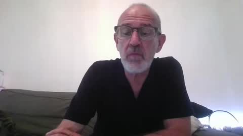 swimmi70 online show from 05-31-26, 06:04