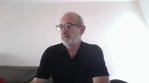 swimmi70 online show from 06-23-26, 07:50