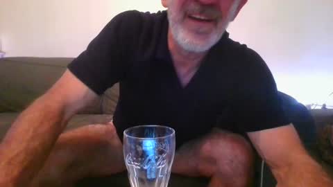 swimmi70 online show from 06-25-26, 07:40