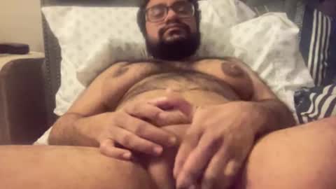 Snapshot of swimmingwithsharks chatting on 02-22-26, 10:25 swimmingwithsharks online show from 02-22-26, 10:25