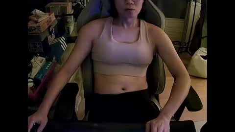 swimsuitloves online show from 05-25-26, 05:41