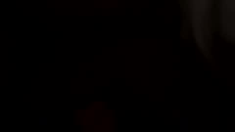 swingingd69 online show from 05-02-26, 01:05