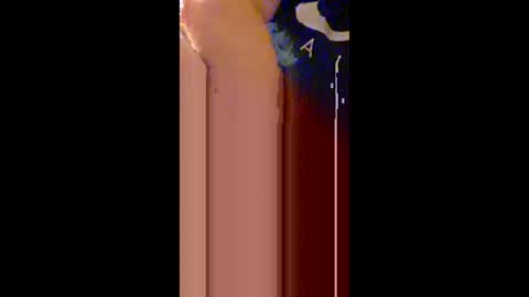 Snapshot of swinginghammer1987 chatting on 02-15-26, 05:37 swinginghammer1987 online show from 02-15-26, 05:37