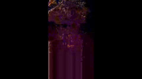 Snapshot of swinginghammer1987 chatting on 02-16-26, 07:04 swinginghammer1987 online show from 02-16-26, 07:04