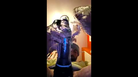 Snapshot of swinginghammer1987 chatting on 02-21-26, 02:12 swinginghammer1987 online show from 02-21-26, 02:12