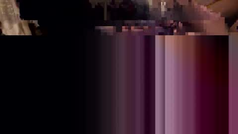 Snapshot of swinginghammer1987 chatting on 02-22-26, 04:46 swinginghammer1987 online show from 02-22-26, 04:46