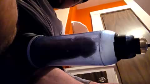 Snapshot of swinginghammer1987 chatting on 02-24-26, 07:39 swinginghammer1987 online show from 02-24-26, 07:39