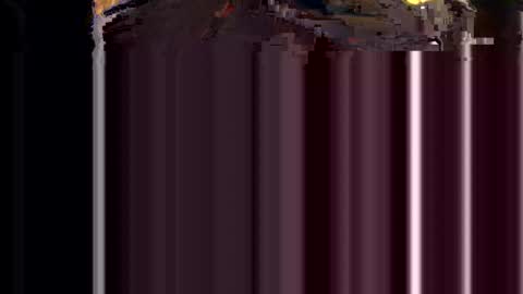 Snapshot of swinginghammer1987 chatting on 03-05-26, 10:22 swinginghammer1987 online show from 03-05-26, 10:22