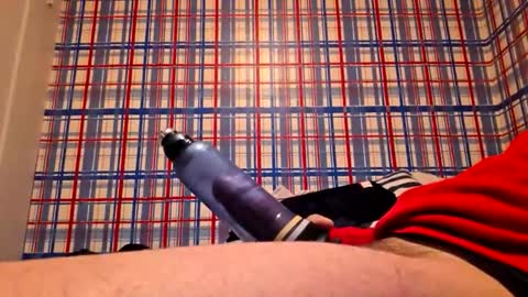 Snapshot of swinginghammer1987 chatting on 03-07-26, 12:46 swinginghammer1987 online show from 03-07-26, 12:46