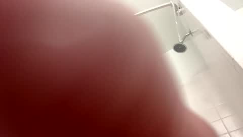 swingitinacircle online show from 04-16-26, 03:07