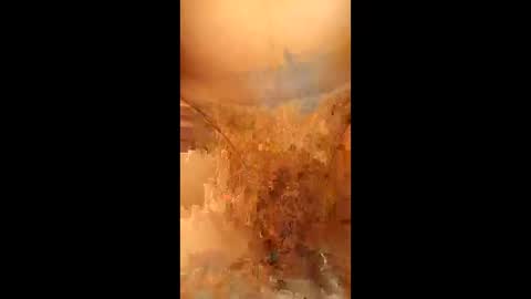 Snapshot of swiri123 chatting on 02-28-26, 11:11 swiri123 online show from 02-28-26, 11:11