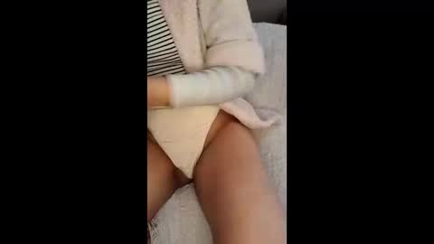 Snapshot of swiri123 chatting on 03-22-26, 12:52 swiri123 online show from 03-22-26, 12:52