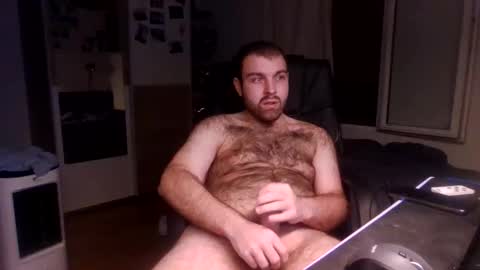 swislut online show from 05-31-26, 07:15