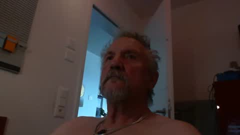 swiss_german_01 online show from 11-12-25, 08:37