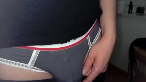 Swissboy online show from 03-09-25, 12:31