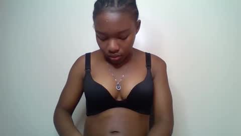  Candy online show from 03-14-26, 01:49