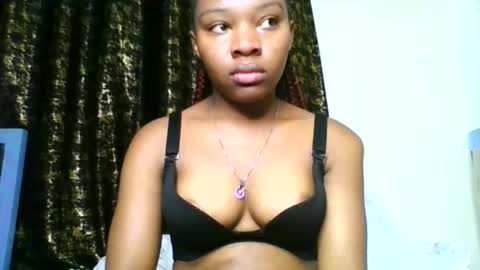  Candy online show from 04-08-26, 12:38