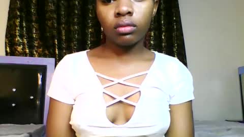  Candy online show from 04-29-26, 12:27