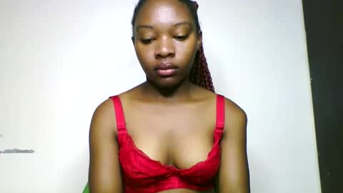 Snapshot of swit_candy chatting on 05-06-26, 12:41 Candy online show from 05-06-26, 12:41