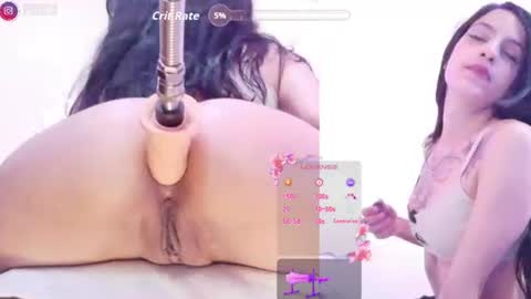 Ivyonly4u online show from 06-28-26, 03:18