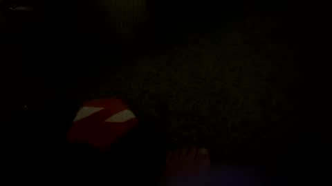 switchbabe27 online show from 09-10-25, 03:06
