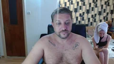 Snapshot of switchdomcouplee chatting on 09-13-25, 02:17 Johnny and Annabelle online show from 09-13-25, 02:17