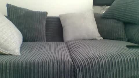 Snapshot of switchienickie chatting on 05-20-26, 11:38 switchienickie online show from 05-20-26, 11:38