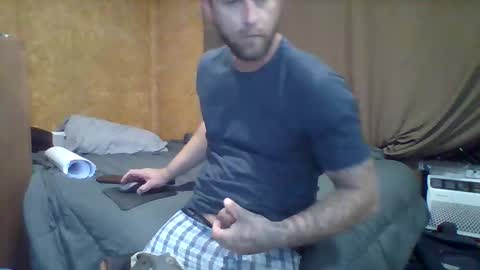 switchleg242 online show from 04-15-26, 05:25