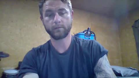 switchleg242 online show from 04-26-26, 05:49