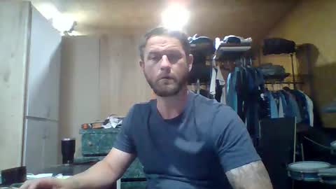 switchleg242 online show from 04-30-26, 06:42