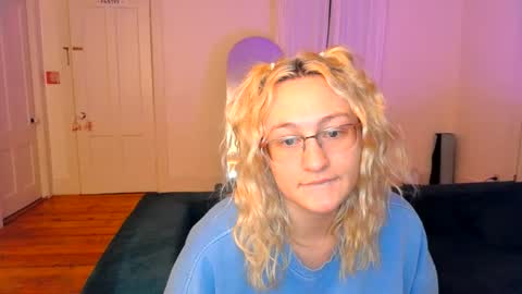 ashley blayde online show from 06-22-26, 06:10