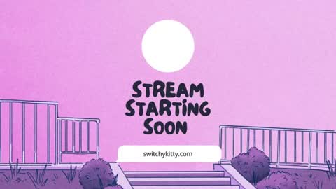 ashley blayde online show from 07-12-26, 02:24