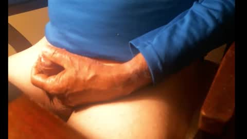 will jeffers online show from 11-12-25, 10:37