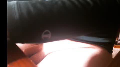 will jeffers online show from 02-09-26, 10:41