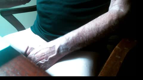 will jeffers online show from 07-07-26, 09:46