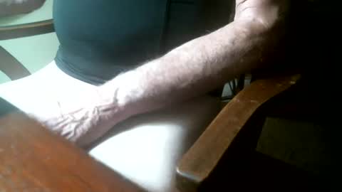 will jeffers online show from 07-14-26, 09:47
