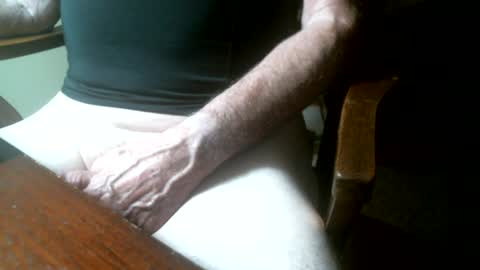will jeffers online show from 07-14-26, 10:21