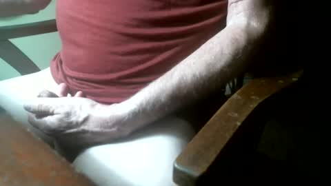 will jeffers online show from 07-20-26, 09:45