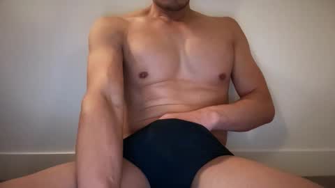 SwmrSex online show from 05-31-26, 05:59