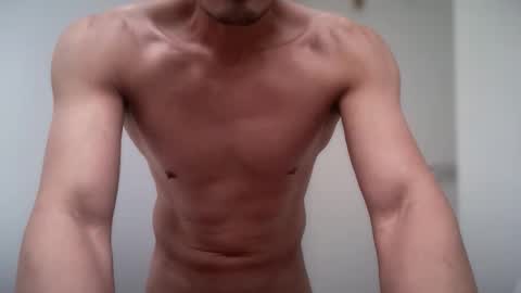 SwmrSex online show from 06-02-26, 04:36