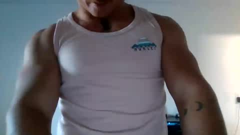 swoaldaddy online show from 07-16-26, 06:58