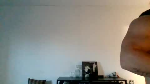 swoaldaddy online show from 07-27-26, 05:09