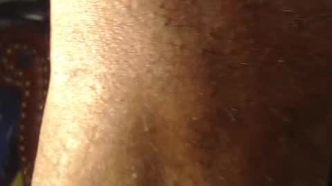 Snapshot of swolebbc chatting on 12-11-24, 08:26 The DickGod online show from 12-11-24, 08:26